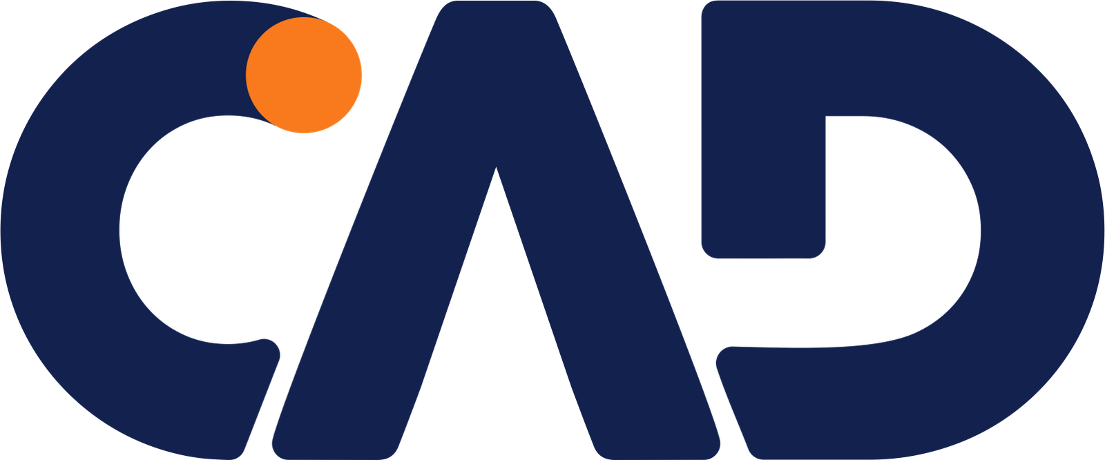 CAD